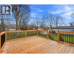 3148 JEWELL Avenue - 32