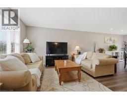 3148 JEWELL Avenue - 6