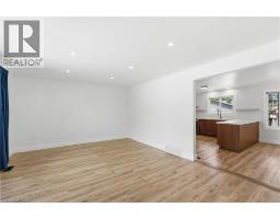 1141 MOHAWK Road E - 10
