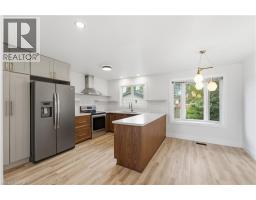 1141 MOHAWK Road E - 12