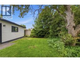 1141 MOHAWK Road E - 40