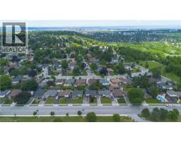 1141 MOHAWK Road E - 46