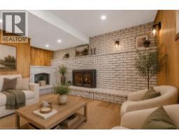 49 GROVE Avenue - 23