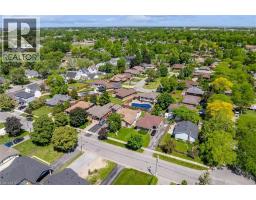 49 GROVE Avenue - 44