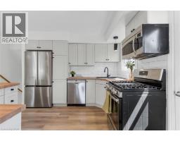 49 GROVE Avenue - 7