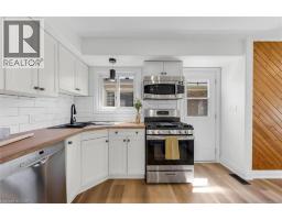 49 GROVE Avenue - 8