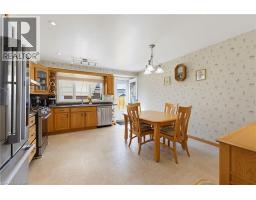 4078 STEPHANIE Street - 10