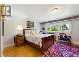 4078 STEPHANIE Street - 12