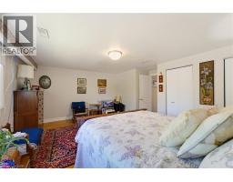 4078 STEPHANIE Street - 13