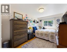 4078 STEPHANIE Street - 14