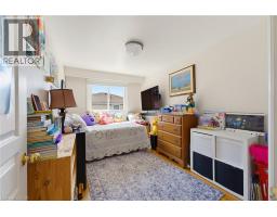 4078 STEPHANIE Street - 15