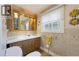 4078 STEPHANIE Street - 16