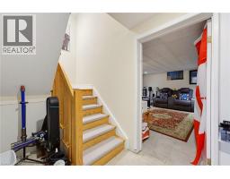 4078 STEPHANIE Street - 17