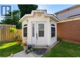 4078 STEPHANIE Street - 2