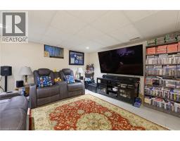 4078 STEPHANIE Street - 20