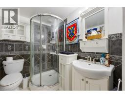 4078 STEPHANIE Street - 21