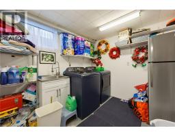 4078 STEPHANIE Street - 22