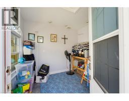4078 STEPHANIE Street - 23