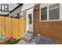 4078 STEPHANIE Street - 24