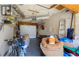 4078 STEPHANIE Street - 25