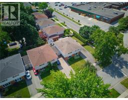 4078 STEPHANIE Street - 26
