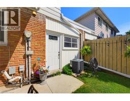 4078 STEPHANIE Street - 27