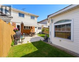 4078 STEPHANIE Street - 28
