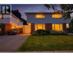 4078 STEPHANIE Street - 3