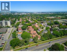 4078 STEPHANIE Street - 30