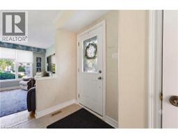 4078 STEPHANIE Street - 4
