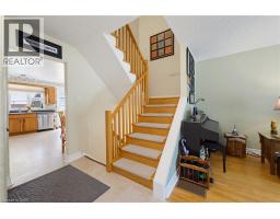 4078 STEPHANIE Street - 5