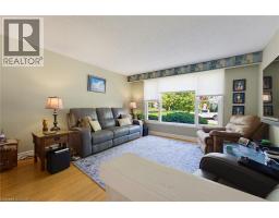 4078 STEPHANIE Street - 6