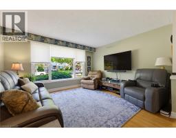 4078 STEPHANIE Street - 7