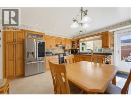 4078 STEPHANIE Street - 8