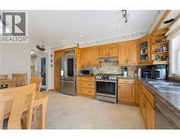 4078 STEPHANIE Street - 9
