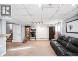 171 KNEIDER Avenue - 10