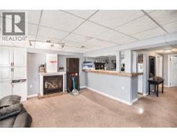 171 KNEIDER Avenue - 11