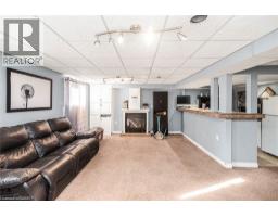 171 KNEIDER Avenue - 12