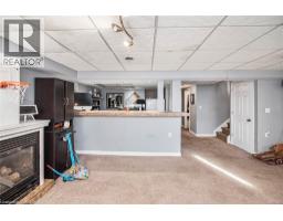 171 KNEIDER Avenue - 13