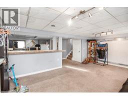 171 KNEIDER Avenue - 14