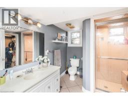 171 KNEIDER Avenue - 15