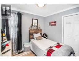171 KNEIDER Avenue - 17