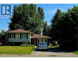 171 KNEIDER Avenue - 18