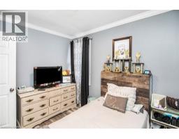 171 KNEIDER Avenue - 19
