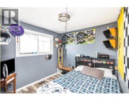 171 KNEIDER Avenue - 20