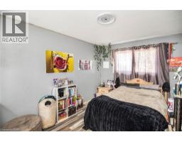171 KNEIDER Avenue - 23