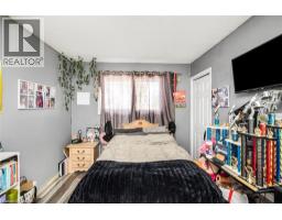 171 KNEIDER Avenue - 24
