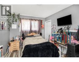 171 KNEIDER Avenue - 25