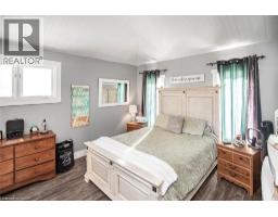 171 KNEIDER Avenue - 26