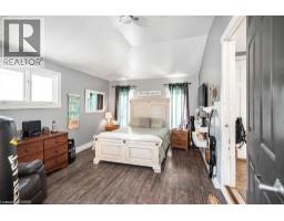 171 KNEIDER Avenue - 27